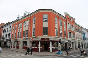 Universitetsgata 20 i Oslo.JPG
