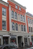 40. Universitetsgata 20 i Oslo (2).JPG