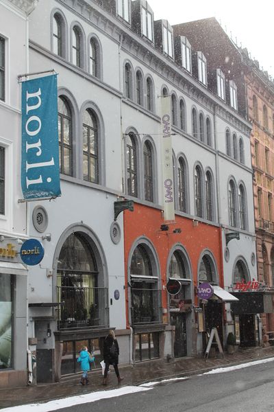 Fil:Universitetsgata 26 i Oslo.JPG