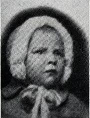 Unn-Berit Abrahamsen.JPG