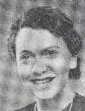 Unn Sjølie lærer.jpg