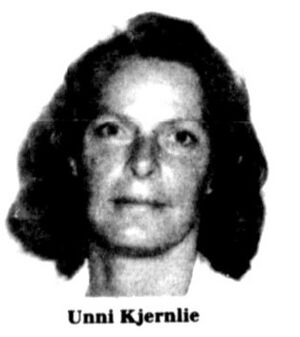 Unni Kjernlie faksimile 1977.jpg