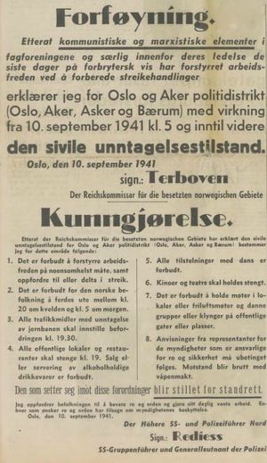 Unntakstilstand Osloområdet 1941.JPG