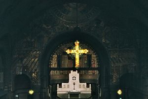 Uppenbarelsekyrkan Stockholm.jpg