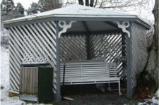 Uranienborg lysthus.png