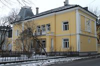 26. Uranienborgveien 2 i Oslo.JPG