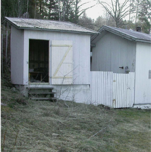 Uraniensborg ishus.png