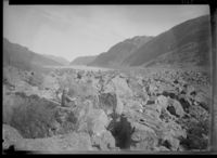 464. Uri, Arabygden - no-nb digifoto 20160223 00222 NB MIT FNR 02012.jpg