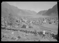 448. Uri, Arabygden - no-nb digifoto 20160223 00225 NB MIT FNR 02011.jpg