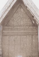 12. Urnes stavkirke, Sogn og Fjordane - Riksantikvaren-T284 01 0290.jpg