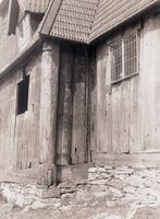 13. Urnes stavkirke, Sogn og Fjordane - Riksantikvaren-T284 01 0291.jpg