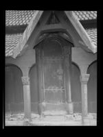 85. Urnes stavkirke - no-nb digifoto 20160721 00014 NB MIT FNR 23024.jpg