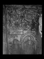 84. Urnes stavkirke - no-nb digifoto 20160721 00016 NB MIT FNR 23022.jpg