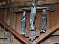93. Urnes stavkirke Calvariegruppen.jpeg