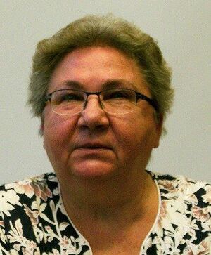 Urszula Kiwala.jpg