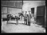 298. Urtegt 16 - no-nb digifoto 20160308 00049 NB NS NM 08884.jpg