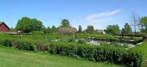 Urtehagen Domkirkeodden.jpg