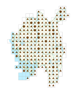 Urtica dioica subsp. dioica.png