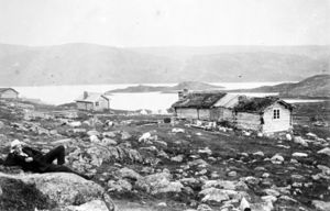 Ustaoset osestoelen 1890-1900.jpg