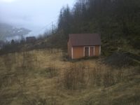 30. Utedoen Hjartå skule.jpg