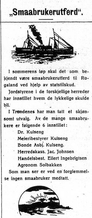 Utflukt fra Trondenes i 1927.jpg