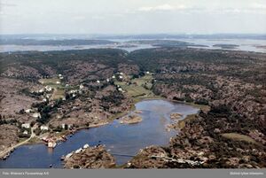 Utgårdskilen 1965.jpg