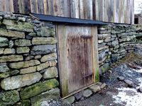 51. Uthus Kallrustad gjenbruk.jpg