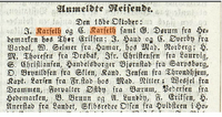 484. Utklipp Morgenbladet 1856.png