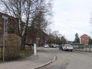 Utmarkveien Oslo 2014.jpg