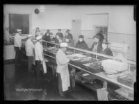 292. Utsalget Grønland - no-nb digifoto 20160218 00453 NB NS NM 05967.jpg