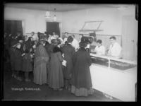 294. Utsalget Grønland - no-nb digifoto 20160218 00459 NB NS NM 05973.jpg