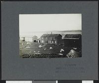 2. Utsigt Hevneskyel mot Hiterens Sydside - no-nb digifoto 20160316 00241 bldsa NGU0005.jpg