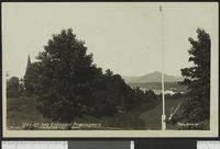 125. Utsigt fra Eidsvold Præstegaard - no-nb digifoto 20150904 00193 bldsa PK22700.jpg