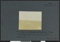 49. Utsigt fra Gulberget Kalleborg i Vanse - no-nb digifoto 20160329 00164 bldsa NGU0097.jpg