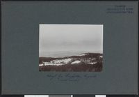 314. Utsigt fra Ringkollen, Ringerike (mot nord) - no-nb digifoto 20160317 00226 bldsa NGU0071.jpg