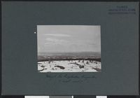 317. Utsigt fra Ringkollen, Ringerike (mot vest) - no-nb digifoto 20160317 00222 bldsa NGU0067.jpg