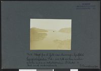 9. Utsigt fra et fjeld nær Aunevig i Lyngdal - no-nb digifoto 20160329 00160 bldsa NGU0093.jpg