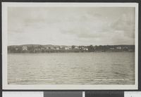 2. Utsigt mot Storhammar - no-nb digifoto 20150630 00014 bldsa PK25410.jpg