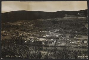 Utsigt over Fåberg - no-nb digifoto 20151209 00166 bldsa PK36110.jpg