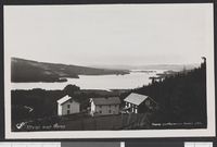 114. Utsigt over Næren - no-nb digifoto 20150812 00054 bldsa PK26006.jpg