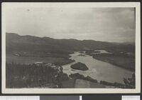 272. Utsigt over Storelvedalen - no-nb digifoto 20150807 00019 bldsa PK27486.jpg