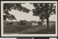 333. Utsigt ved Frogner Station - no-nb digifoto 20150902 00161 bldsa PK24075.jpg