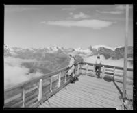 4. Utsikt Geiranger - no-nb digifoto 20160225 00056 NB MIT FNR 06072.jpg