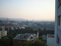 356. Utsikt fra Betzy Kjelsbergsvei mot Nydalen.jpg