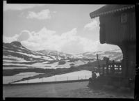 479. Utsikt fra Botn - no-nb digifoto 20160223 00292 NB MIT FNR 02152.jpg