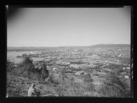 290. Utsikt fra Ekeberg - no-nb digifoto 20160715 00153 NB MIT FNR 18741.jpg