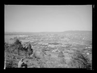 291. Utsikt fra Ekeberg - no-nb digifoto 20160715 00168 NB MIT FNR 18740.jpg