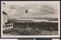 137. Utsikt fra Høsbjør Turisthotel - no-nb digifoto 20150812 00023 bldsa PK26178.jpg