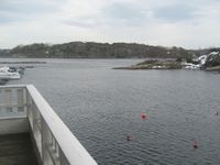 29. Utsikt fra Havna hotell Tjøme 2009.jpg