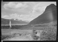 22. Utsikt fra Lyngenfjorden hotell - no-nb digifoto 20151125 00049 NB MIT FNR 08875.jpg